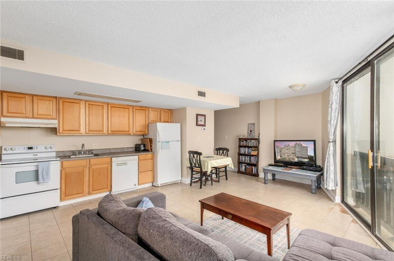 Photo 5 of 24 residential for sale in Norfolk virginia