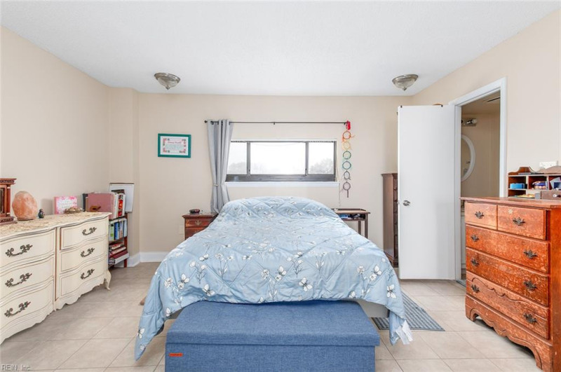 Photo 8 of 24 residential for sale in Norfolk virginia