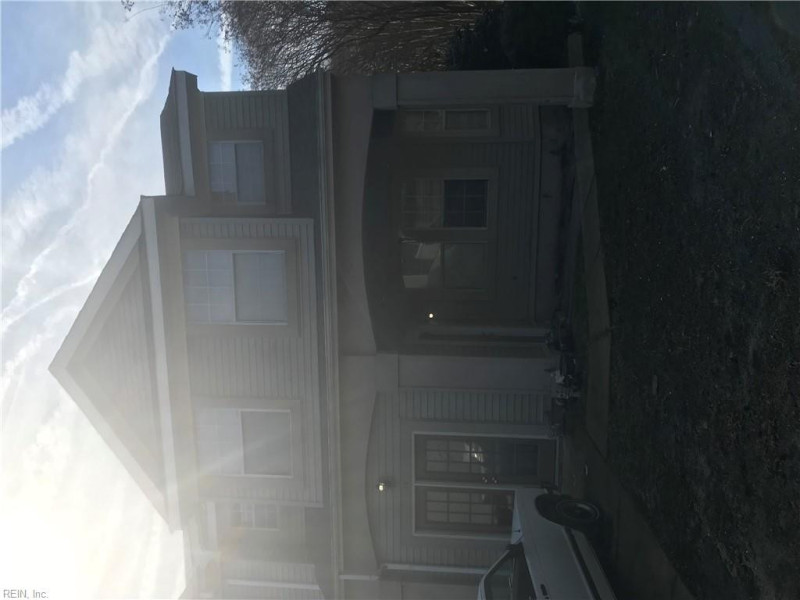 Photo 1 of 1 residential for sale in Hampton virginia Photo 1 of 1 residential for sale in Hampton virginia