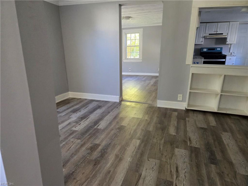 Photo 16 of 34 residential for sale in Norfolk virginia