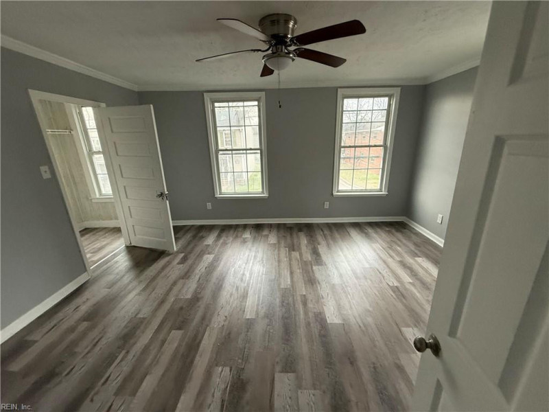 Photo 21 of 34 residential for sale in Norfolk virginia