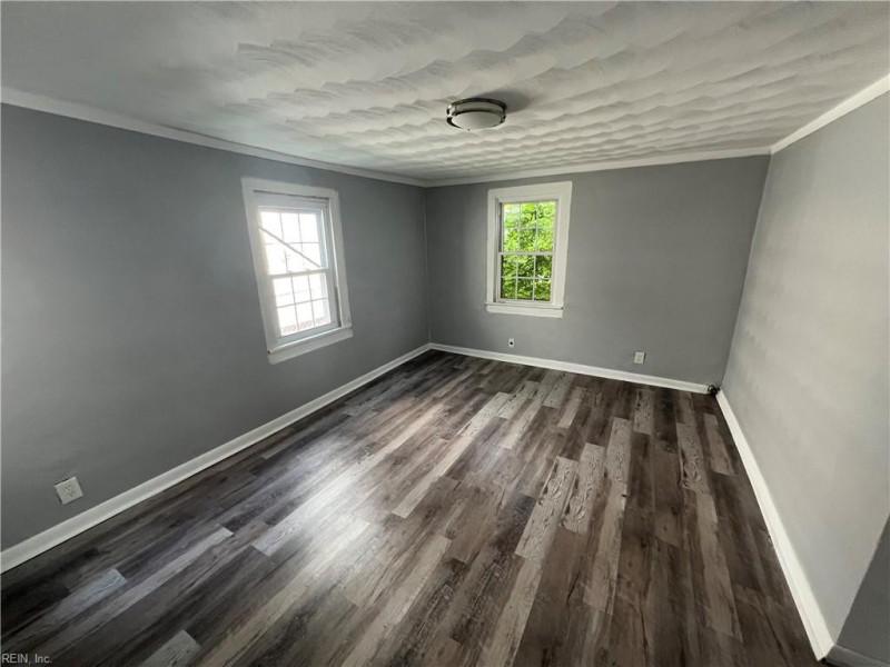 Photo 24 of 34 residential for sale in Norfolk virginia