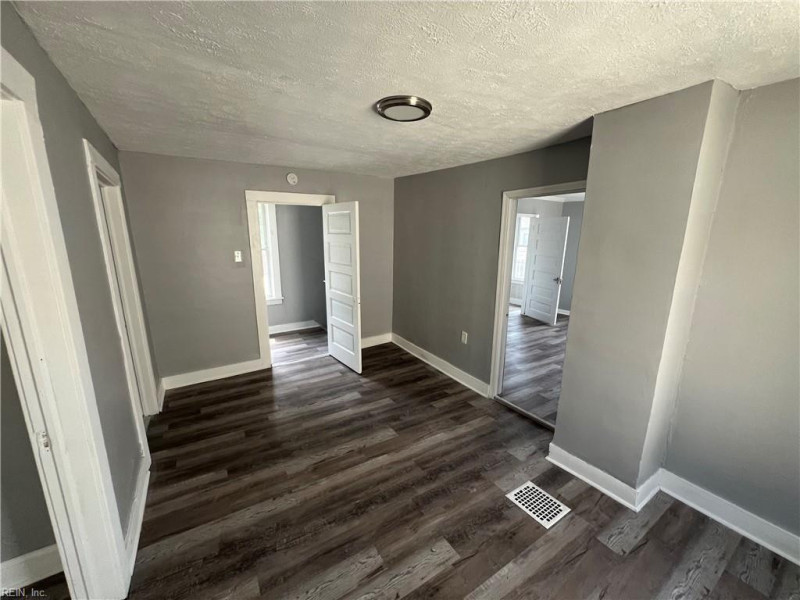 Photo 26 of 34 residential for sale in Norfolk virginia