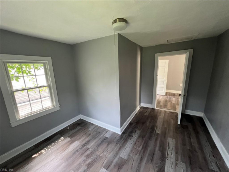 Photo 28 of 34 residential for sale in Norfolk virginia