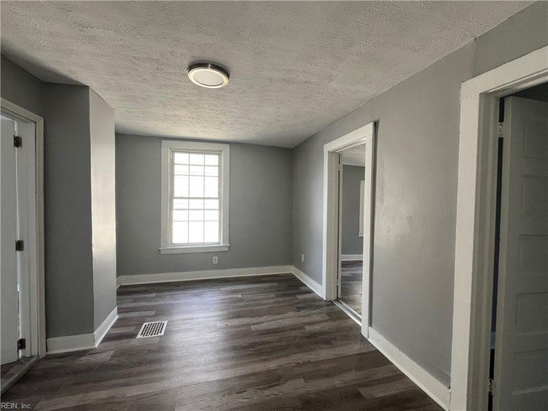 Photo 29 of 34 residential for sale in Norfolk virginia