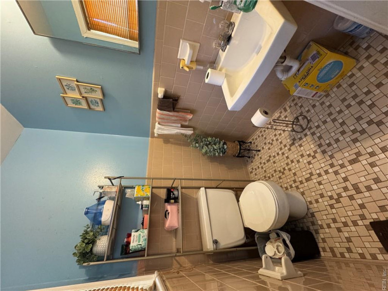 Photo 10 of 10 residential for sale in Newport News virginia