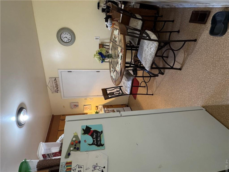 Photo 4 of 10 residential for sale in Newport News virginia