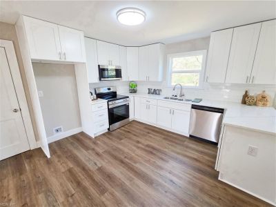 property image for 450 Kemp Lane CHESAPEAKE VA 23325