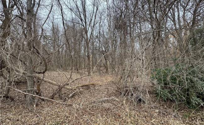 240 Dozier Road, Newport News, VA 23603