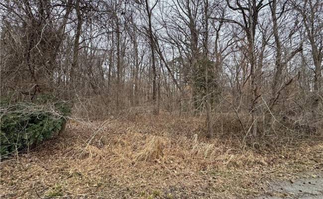 240 Dozier Road, Newport News, VA 23603