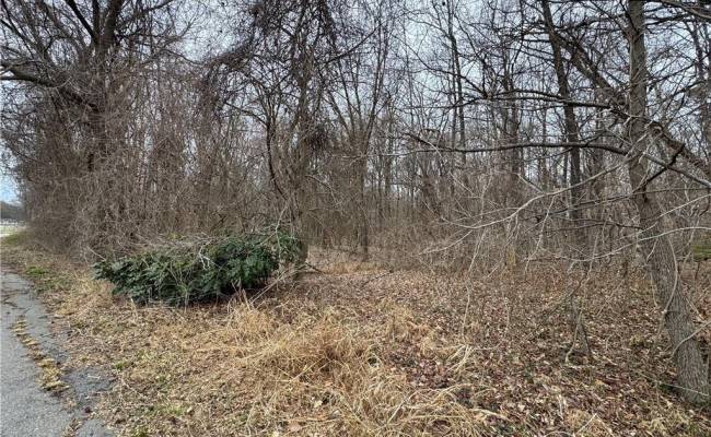 240 Dozier Road, Newport News, VA 23603