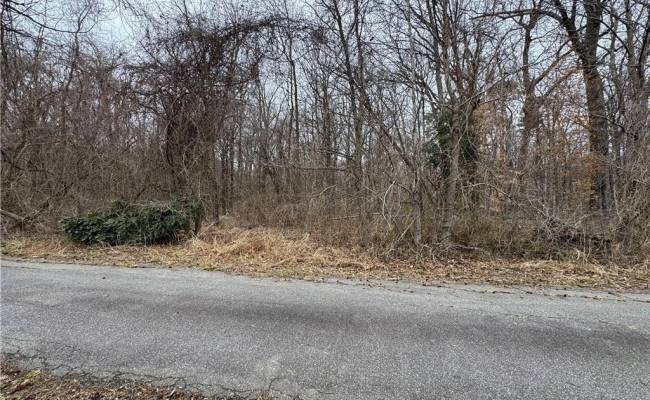 240 Dozier Road, Newport News, VA 23603