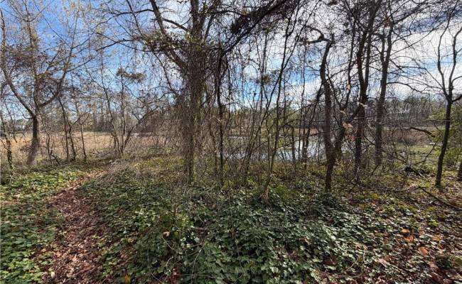 1208 Railroad Avenue, Chesapeake, VA 23324