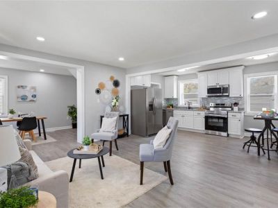 property image for 98 Nicholson Street PORTSMOUTH VA 23702