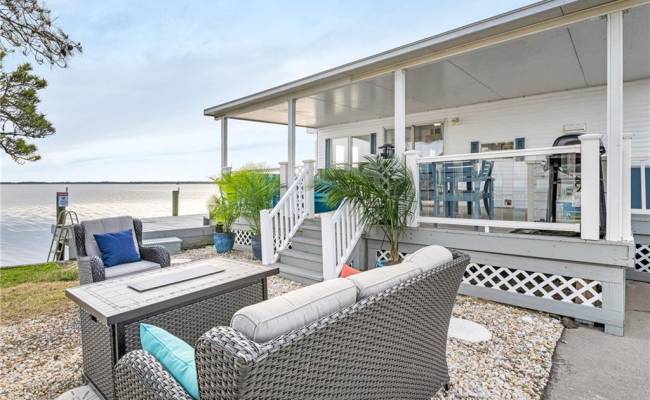 3665 Sandpiper Road, Virginia Beach, VA 23456