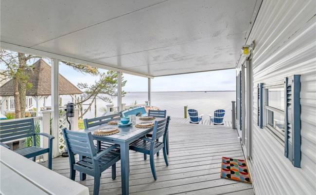 3665 Sandpiper Road, Virginia Beach, VA 23456