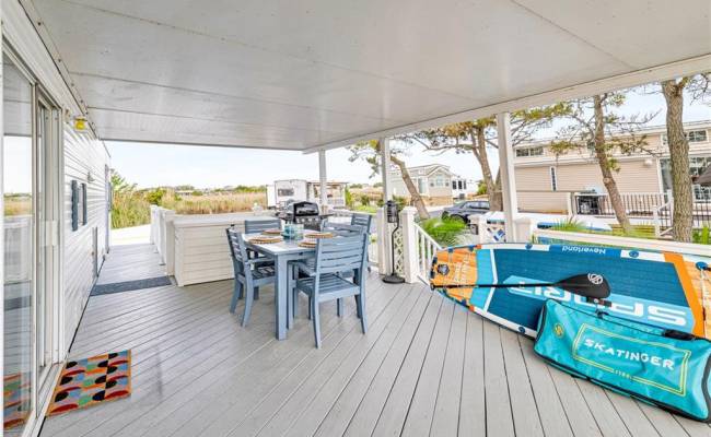 3665 Sandpiper Road, Virginia Beach, VA 23456