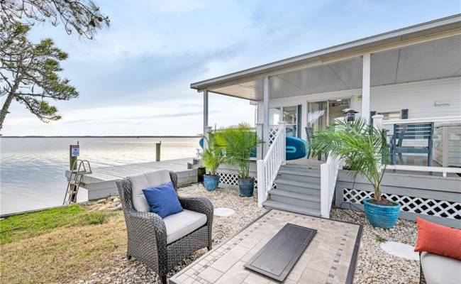 3665 Sandpiper Road, Virginia Beach, VA 23456