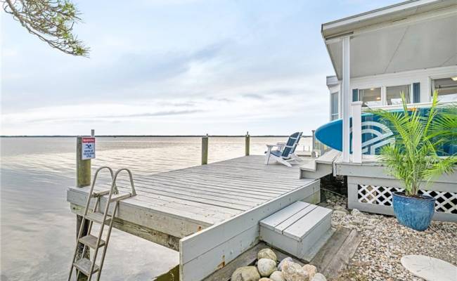 3665 Sandpiper Road, Virginia Beach, VA 23456