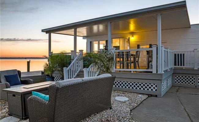 3665 Sandpiper Road, Virginia Beach, VA 23456