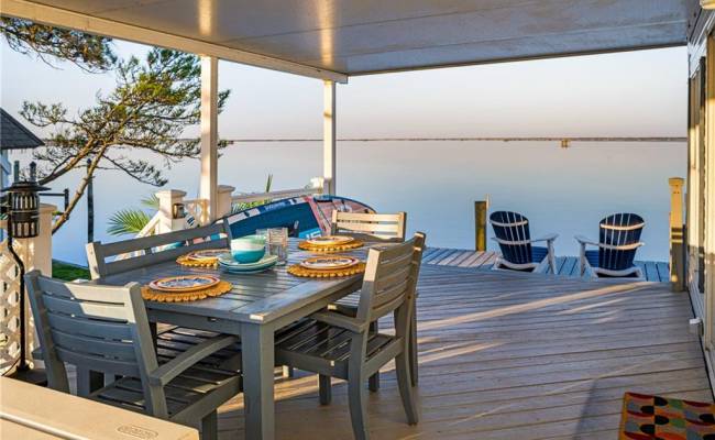 3665 Sandpiper Road, Virginia Beach, VA 23456