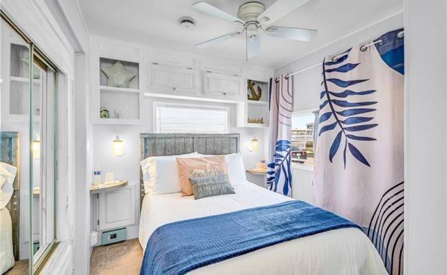 3665 Sandpiper Road, Virginia Beach, VA 23456