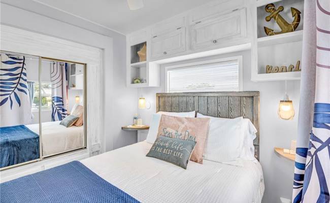 3665 Sandpiper Road, Virginia Beach, VA 23456