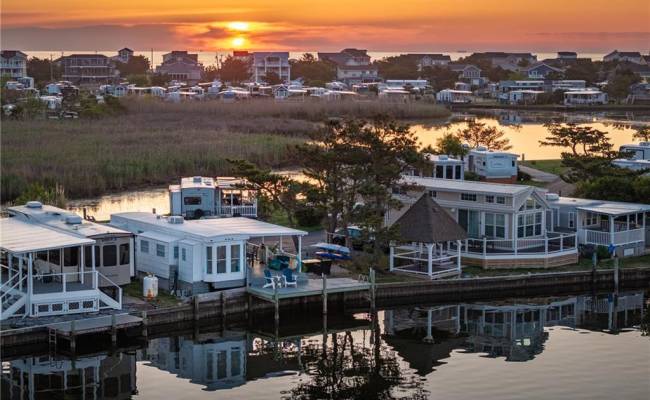 3665 Sandpiper Road, Virginia Beach, VA 23456