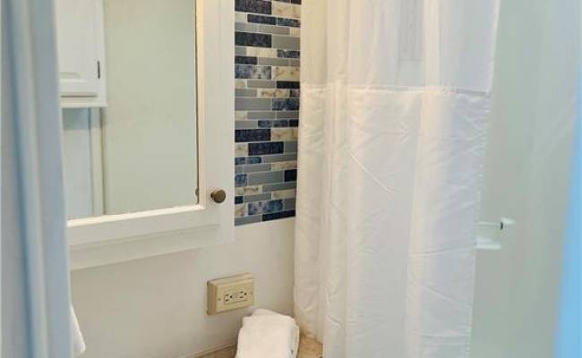 3665 Sandpiper Road, Virginia Beach, VA 23456