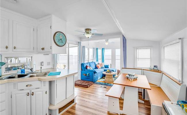 3665 Sandpiper Road, Virginia Beach, VA 23456