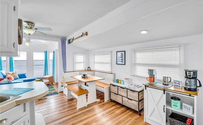 3665 Sandpiper Road, Virginia Beach, VA 23456