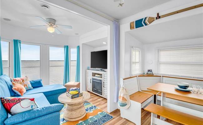 3665 Sandpiper Road, Virginia Beach, VA 23456