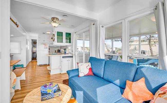 3665 Sandpiper Road, Virginia Beach, VA 23456