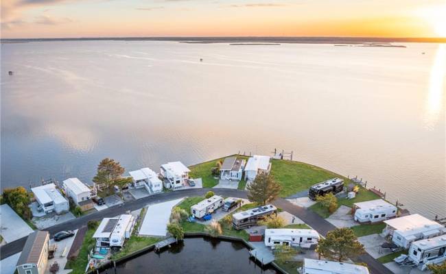 3665 Sandpiper Road, Virginia Beach, VA 23456