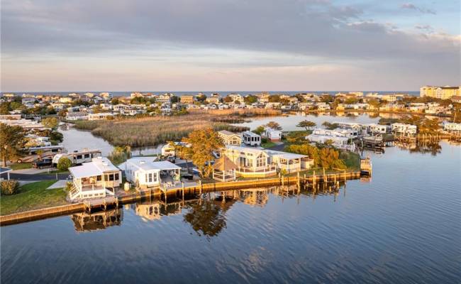 3665 Sandpiper Road, Virginia Beach, VA 23456