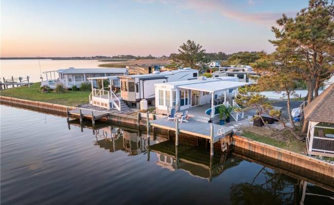 3665 Sandpiper Road, Virginia Beach, VA 23456