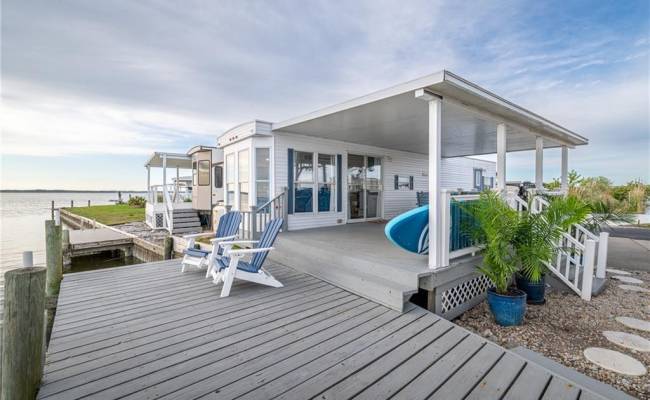 3665 Sandpiper Road, Virginia Beach, VA 23456