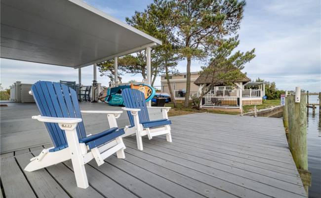 3665 Sandpiper Road, Virginia Beach, VA 23456