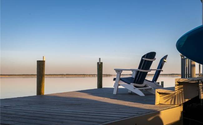 3665 Sandpiper Road, Virginia Beach, VA 23456