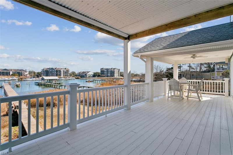 Photo 29 of 41 residential for sale in Hampton virginia