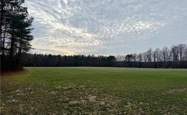 108 AC New & Seacock Chapel Road, Southampton County, VA 23866 photo 3