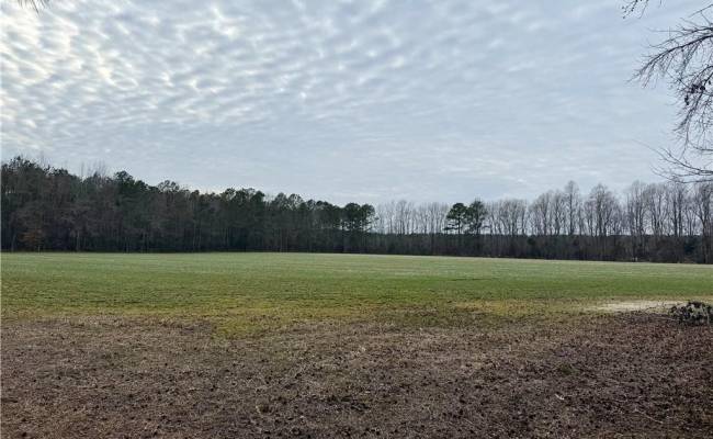 108 AC New & Seacock Chapel Road, Southampton County, VA 23866 photo 7