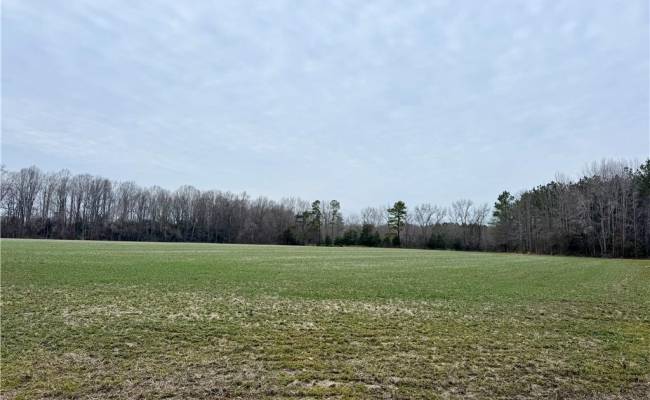 108 AC New & Seacock Chapel Road, Southampton County, VA 23866 photo 8