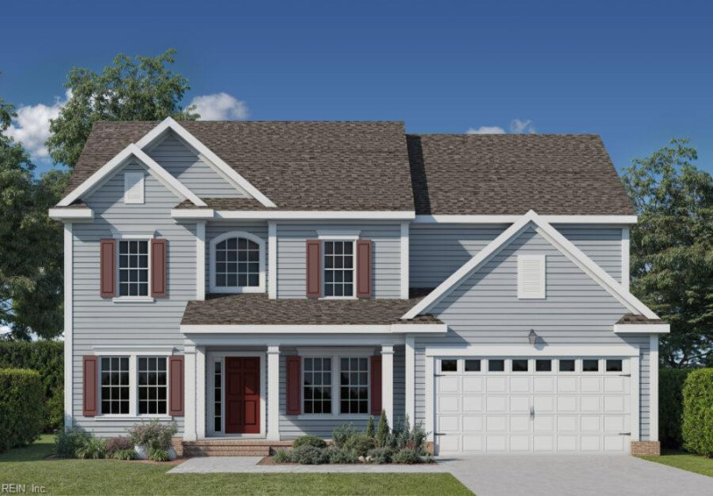 Photo 1 of 3 residential for sale in Suffolk virginia Photo 1 of 3 residential for sale in Suffolk virginia