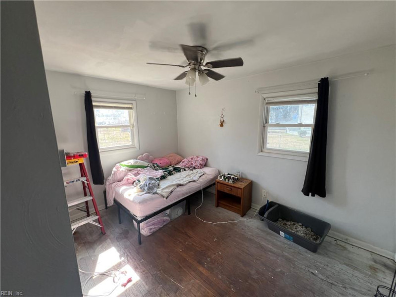 Photo 11 of 12 residential for sale in Suffolk virginia Photo 11 of 12 residential for sale in Suffolk virginia