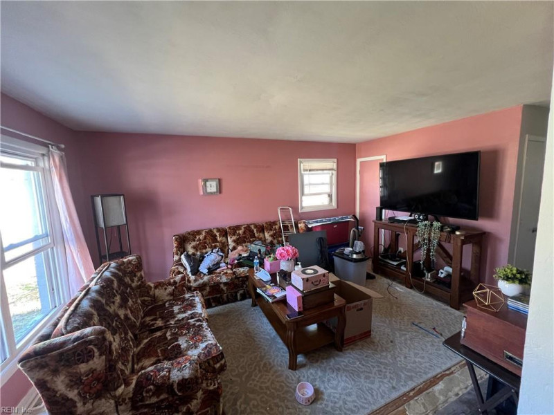 Photo 4 of 12 residential for sale in Suffolk virginia Photo 4 of 12 residential for sale in Suffolk virginia