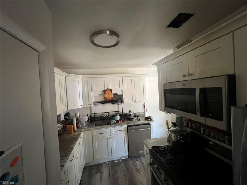 Photo 6 of 12 residential for sale in Suffolk virginia Photo 6 of 12 residential for sale in Suffolk virginia
