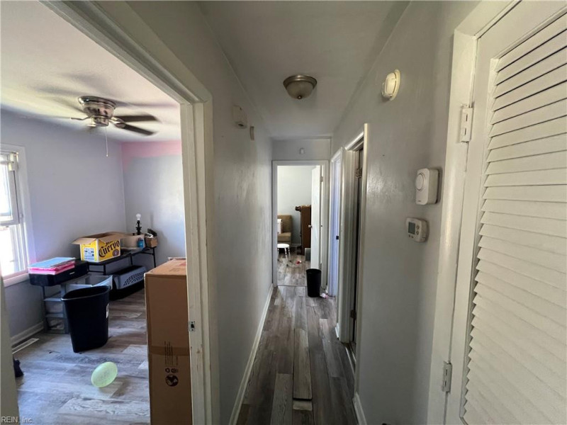 Photo 7 of 12 residential for sale in Suffolk virginia Photo 7 of 12 residential for sale in Suffolk virginia