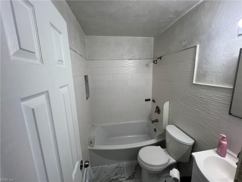 Photo 8 of 12 residential for sale in Suffolk virginia Photo 8 of 12 residential for sale in Suffolk virginia