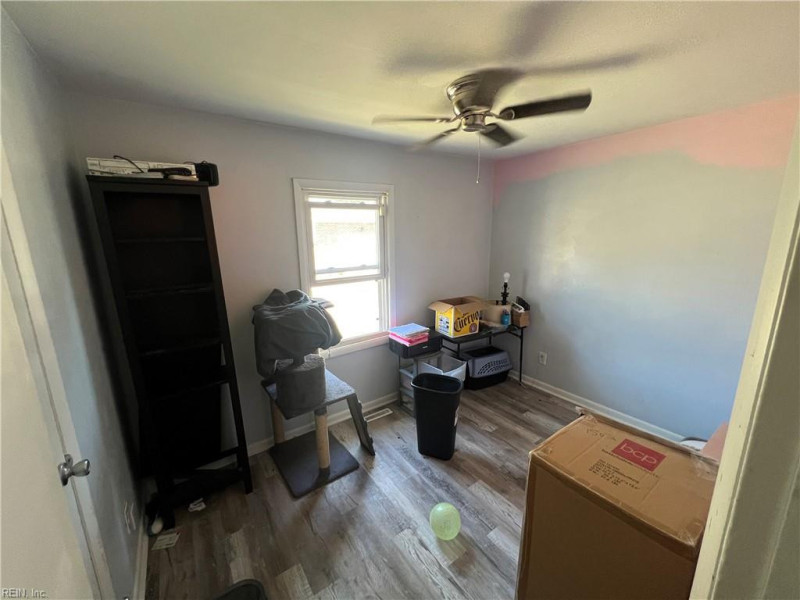 Photo 9 of 12 residential for sale in Suffolk virginia Photo 9 of 12 residential for sale in Suffolk virginia